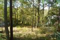 Property photo of 121A Donnelly Road Arcadia Vale NSW 2283