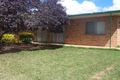 Property photo of 115 Markham Street Armidale NSW 2350