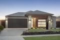 Property photo of 50 Clarks Road Lang Lang VIC 3984