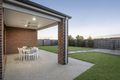 Property photo of 50 Clarks Road Lang Lang VIC 3984
