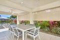 Property photo of 6 Bingil Close Kewarra Beach QLD 4879