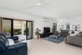Property photo of 6 Bingil Close Kewarra Beach QLD 4879