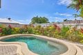Property photo of 6 Bingil Close Kewarra Beach QLD 4879