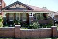 Property photo of 25 Bembridge Street Carlton NSW 2218