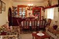 Property photo of 25 Bembridge Street Carlton NSW 2218