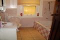 Property photo of 25 Bembridge Street Carlton NSW 2218