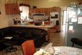 Property photo of 25 Bembridge Street Carlton NSW 2218