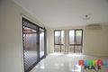 Property photo of 2 Trelleck Court Alexandra Hills QLD 4161
