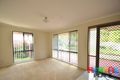 Property photo of 2 Trelleck Court Alexandra Hills QLD 4161