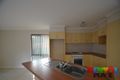 Property photo of 2 Trelleck Court Alexandra Hills QLD 4161