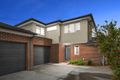 Property photo of 2/15 Matlock Road Wantirna South VIC 3152