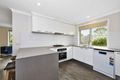 Property photo of 2/15 Matlock Road Wantirna South VIC 3152