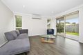Property photo of 2/15 Matlock Road Wantirna South VIC 3152