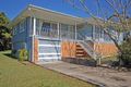 Property photo of 57 Chartwell Street Aspley QLD 4034