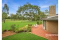 Property photo of 15 Castle Pines Drive Norwest NSW 2153