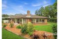 Property photo of 15 Castle Pines Drive Norwest NSW 2153