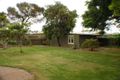 Property photo of 7 Coral Avenue Port Willunga SA 5173