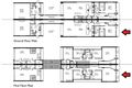 Property photo of 69A Bay View Terrace Claremont WA 6010