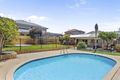 Property photo of 33 Beatrice Street Doubleview WA 6018