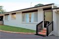 Property photo of 2/68 Dunne Street Harristown QLD 4350