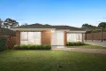 Property photo of 19 Myoora Drive Mooroolbark VIC 3138