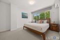 Property photo of 7 Hale Crescent Turner ACT 2612