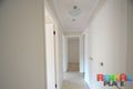 Property photo of 2 Trelleck Court Alexandra Hills QLD 4161
