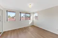 Property photo of 36/22 Molly Morgan Drive East Maitland NSW 2323