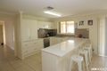 Property photo of 6 Pioneer Road Hunterview NSW 2330