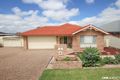 Property photo of 6 Pioneer Road Hunterview NSW 2330