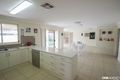 Property photo of 6 Pioneer Road Hunterview NSW 2330