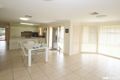 Property photo of 6 Pioneer Road Hunterview NSW 2330