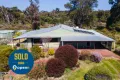 Property photo of 18 Atkinson Place Northcliffe WA 6262