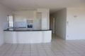 Property photo of 6/231 Golden Four Drive Bilinga QLD 4225