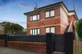 Property photo of 2/3 Fairbairn Road Toorak VIC 3142