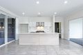 Property photo of 144 Dalmatia Avenue Edmondson Park NSW 2174