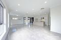 Property photo of 144 Dalmatia Avenue Edmondson Park NSW 2174