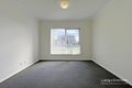 Property photo of 144 Dalmatia Avenue Edmondson Park NSW 2174