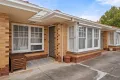 Property photo of 3/47 Augusta Street Glenelg East SA 5045