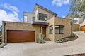 Property photo of 2/93 Karingal Drive Briar Hill VIC 3088