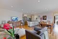 Property photo of 2/93 Karingal Drive Briar Hill VIC 3088