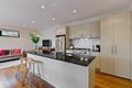 Property photo of 2/93 Karingal Drive Briar Hill VIC 3088