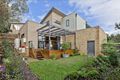 Property photo of 2/93 Karingal Drive Briar Hill VIC 3088