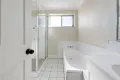 Property photo of 36/22 Molly Morgan Drive East Maitland NSW 2323