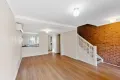Property photo of 36/22 Molly Morgan Drive East Maitland NSW 2323