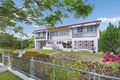 Property photo of 33 Canara Street Cranbrook QLD 4814
