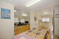 Property photo of 33 Canara Street Cranbrook QLD 4814