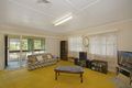 Property photo of 33 Canara Street Cranbrook QLD 4814