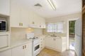 Property photo of 33 Canara Street Cranbrook QLD 4814
