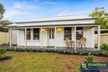 Property photo of 4A Second Street Gawler South SA 5118